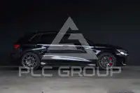 2024 Audi RS3