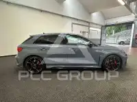 2024 Audi RS3