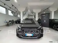 2024 Audi RS3