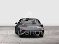 2024 Audi RS3