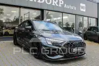 2024 Audi RS3