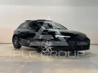 2024 Audi RS3