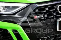 2024 Audi RS3