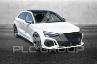2024 Audi RS3