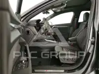 2024 Audi RS3