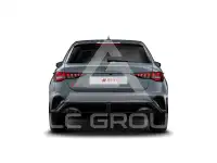 2024 Audi RS3