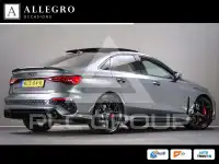 2024 Audi RS3
