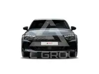 2024 Audi RS3