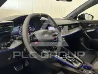 2024 Audi RS3