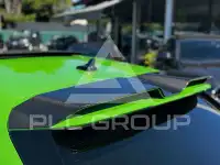 2024 Audi RS3