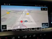 2024 Audi RS3