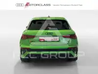 2024 Audi RS3