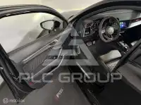 2024 Audi RS3