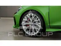 2024 Audi RS3