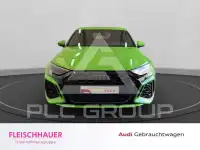 2024 Audi RS3