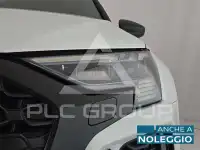 2024 Audi RS3