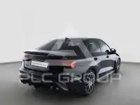 2024 Audi RS3