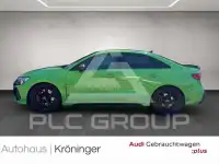 2024 Audi RS3