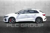 2024 Audi RS3