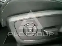 2024 Audi RS3