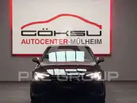 2024 Audi RS3