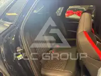 2024 Audi RS3