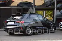 2024 Audi RS3