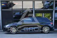 2024 Audi RS3