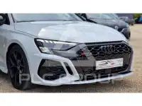 2024 Audi RS3