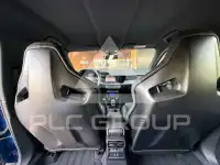 2024 Audi RS3