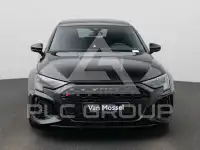2024 Audi RS3