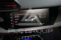 2024 Audi RS3