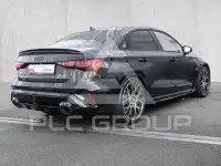 2024 Audi RS3