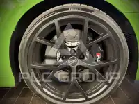 2024 Audi RS3