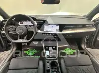 2024 Audi RS3