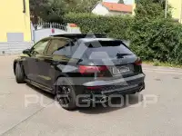 2024 Audi RS3