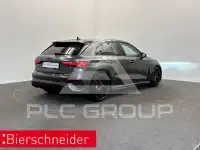 2024 Audi RS3