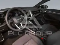 2024 Audi RS3