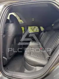 2024 Audi RS3