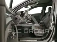 2024 Audi RS3
