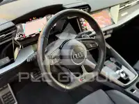 2024 Audi RS3