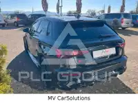 2024 Audi RS3
