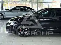 2024 Audi RS3