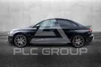 2024 Audi RS3