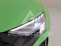 2024 Audi RS3