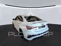 2024 Audi RS3