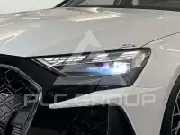 2024 Audi RS3