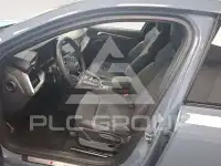 2024 Audi RS3