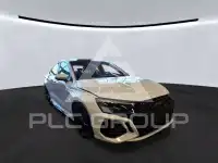 2024 Audi RS3