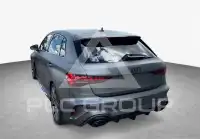 2024 Audi RS3